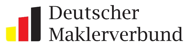 DEMV - Deutscher Maklerverbund